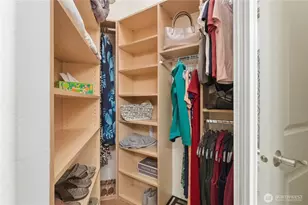 2440 S Steele St, Tacoma, WA 98405 - Photo 9