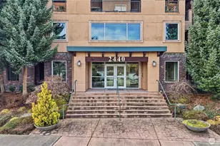 2440 S Steele St, Tacoma, WA 98405 - Photo 3