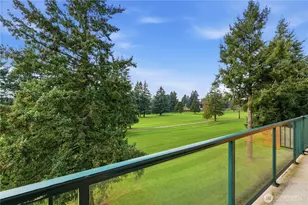 2440 S Steele St, Tacoma, WA 98405 - Photo 23