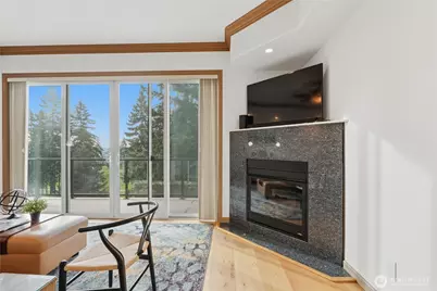 2440 S Steele Street #303, Tacoma, WA 98405 - Photo 13