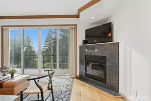 2440 S Steele St, Tacoma, WA 98405 - Photo 13