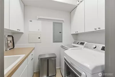 2440 S Steele Street #303, Tacoma, WA 98405 - Photo 25