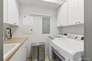 2440 S Steele St, Tacoma, WA 98405 - Photo 25