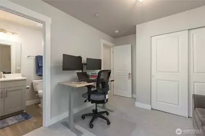 10260 Ramble Drive NW, Bremerton, WA 98383 - Photo 11