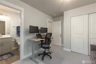 10260 Ramble Dr NW, Bremerton, WA 98383 - Photo 11