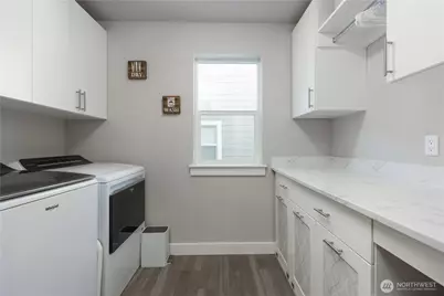 10260 Ramble Drive NW, Bremerton, WA 98383 - Photo 21