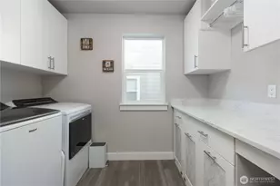 10260 Ramble Dr NW, Bremerton, WA 98383 - Photo 21