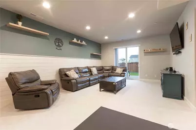 10260 Ramble Drive NW, Bremerton, WA 98383 - Photo 23