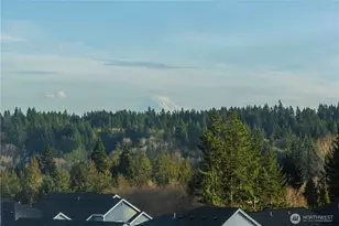 10260 Ramble Dr NW, Bremerton, WA 98383 - Photo 31