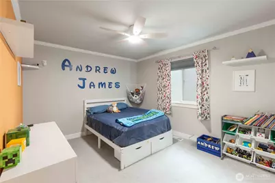 10260 Ramble Drive NW, Bremerton, WA 98383 - Photo 13