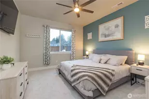 10260 Ramble Dr NW, Bremerton, WA 98383 - Photo 25