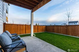 10260 Ramble Dr NW, Bremerton, WA 98383 - Photo 27