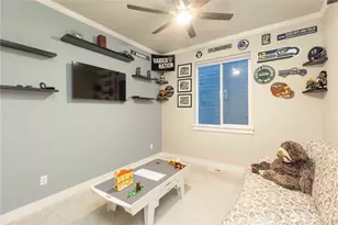 10260 Ramble Dr NW, Bremerton, WA 98383 - Photo 9