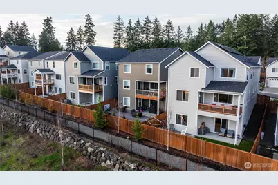 10260 Ramble Drive NW, Bremerton, WA 98383 - Photo 29