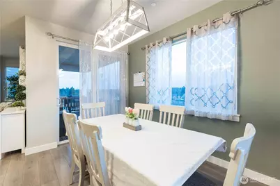 10260 Ramble Drive NW, Bremerton, WA 98383 - Photo 5