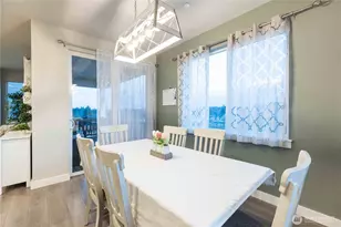 10260 Ramble Dr NW, Bremerton, WA 98383 - Photo 5