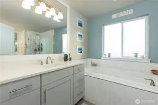 10260 Ramble Dr NW, Bremerton, WA 98383 - Photo 19