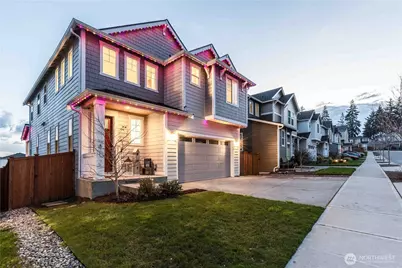 10260 Ramble Drive NW, Bremerton, WA 98383 - Photo 33