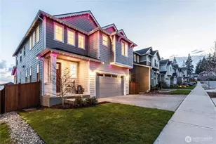 10260 Ramble Dr NW, Bremerton, WA 98383 - Photo 33