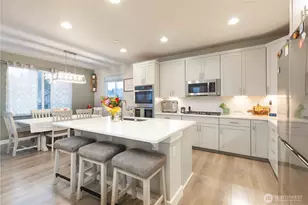 10260 Ramble Dr NW, Bremerton, WA 98383 - Photo 3