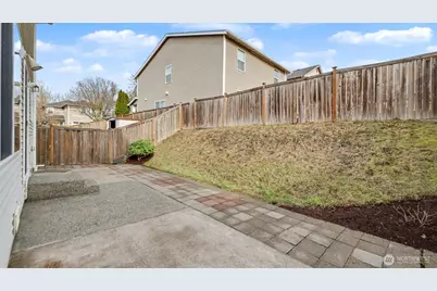 22648 128th Avenue SE, Kent, WA 98031 - Photo 35