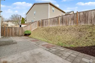 22648 128th Ave SE, Kent, WA 98031 - Photo 35