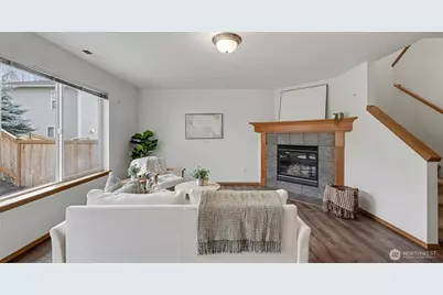 22648 128th Avenue SE, Kent, WA 98031 - Photo 11