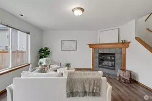 22648 128th Ave SE, Kent, WA 98031 - Photo 11