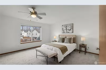 22648 128th Avenue SE, Kent, WA 98031 - Photo 21