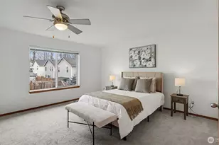 22648 128th Ave SE, Kent, WA 98031 - Photo 21