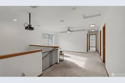 22648 128th Avenue SE, Kent, WA 98031 - Photo 19