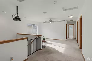 22648 128th Ave SE, Kent, WA 98031 - Photo 19