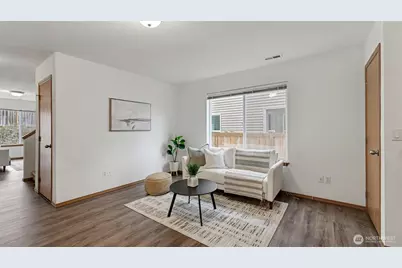 22648 128th Avenue SE, Kent, WA 98031 - Photo 3