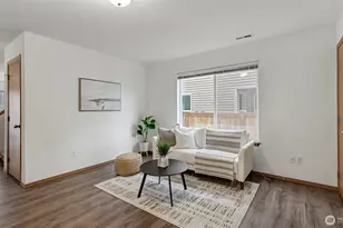 22648 128th Ave SE, Kent, WA 98031 - Photo 3