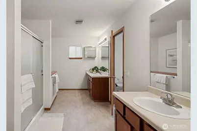 22648 128th Avenue SE, Kent, WA 98031 - Photo 25