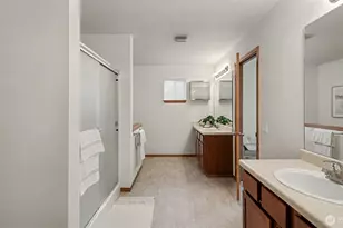 22648 128th Ave SE, Kent, WA 98031 - Photo 25