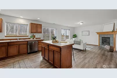 22648 128th Avenue SE, Kent, WA 98031 - Photo 15