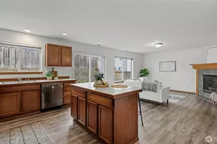 22648 128th Ave SE, Kent, WA 98031 - Photo 15