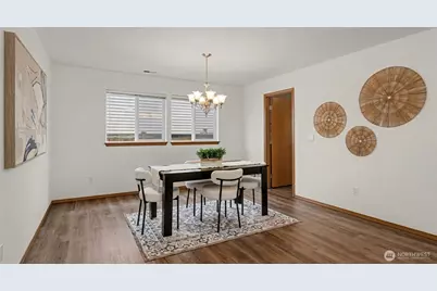 22648 128th Avenue SE, Kent, WA 98031 - Photo 7