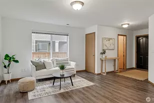 22648 128th Ave SE, Kent, WA 98031 - Photo 5