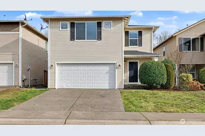22648 128th Avenue SE, Kent, WA 98031 - Photo 1