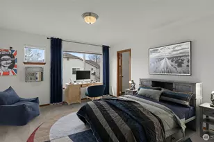 22648 128th Ave SE, Kent, WA 98031 - Photo 33