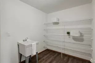 22648 128th Ave SE, Kent, WA 98031 - Photo 17