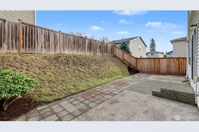 22648 128th Avenue SE, Kent, WA 98031 - Photo 37