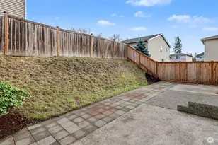 22648 128th Ave SE, Kent, WA 98031 - Photo 37