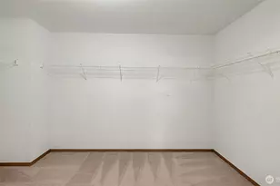 22648 128th Ave SE, Kent, WA 98031 - Photo 27