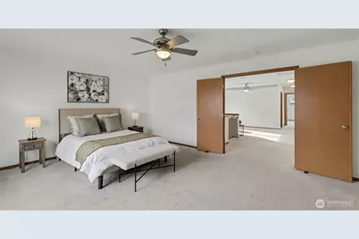 22648 128th Avenue SE, Kent, WA 98031 - Photo 23