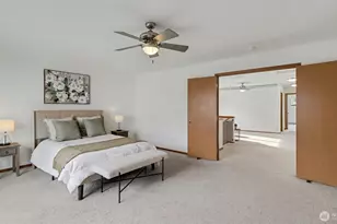 22648 128th Ave SE, Kent, WA 98031 - Photo 23