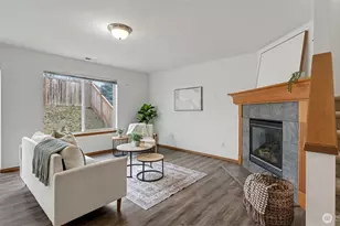 22648 128th Ave SE, Kent, WA 98031 - Photo 9
