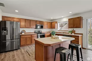 22648 128th Ave SE, Kent, WA 98031 - Photo 13